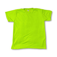 Sports Tshirt with customize Print