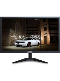 Geonix pc monitor