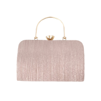 Elegant Bridal Handbag – Perfect for Special Occasions
