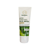 NIMBARKA NEEM PURIFYING FACE WASH |100ML