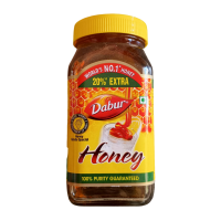 Dabur honey