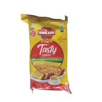 Mahalaxmi Tasty Toast