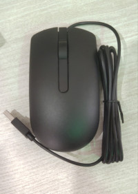 Mouse DELL