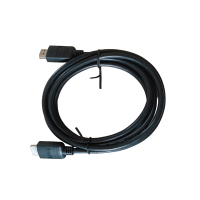 HDMI Cable 2 Meter Cable