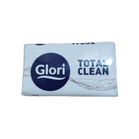 Glori total clean soup | 400gm