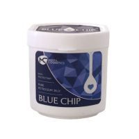 Blue Chip Pure Petroleum Jelly - Skin Protectant 100ml