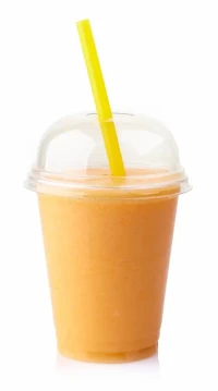 Mango Shake