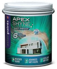 APEX SHYNE AY2 20LT