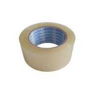 Isopac self adhesive tape