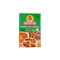 MDH chunky chat masala |100g