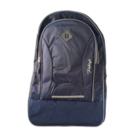 Flyhigh Backpack