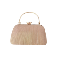 Bridal Clutch – Elegant Wedding Accessory