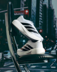 Classic & High-Quality OG Shoes