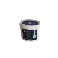 Blue Chip  SKIN PROTECTANT