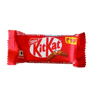 Nestle kitkat