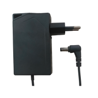 Laptop charger (without Power cord/Cable)