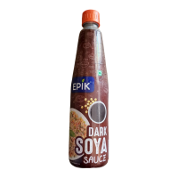 Epik dark soya sauce |720g