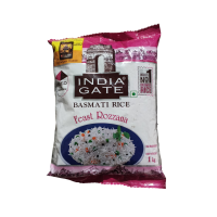 India gate basmati rice |1kg 